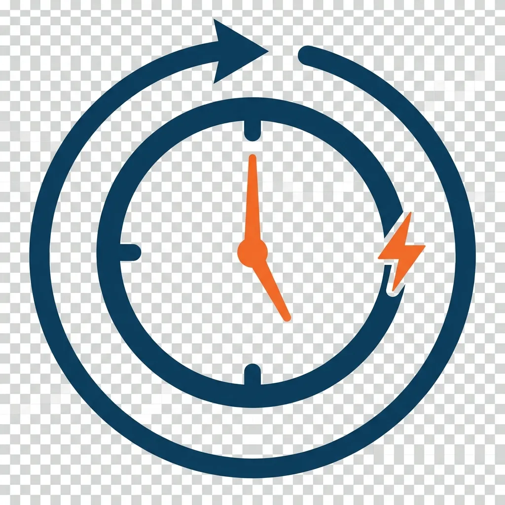 24/7 availability in Rochester, WI
