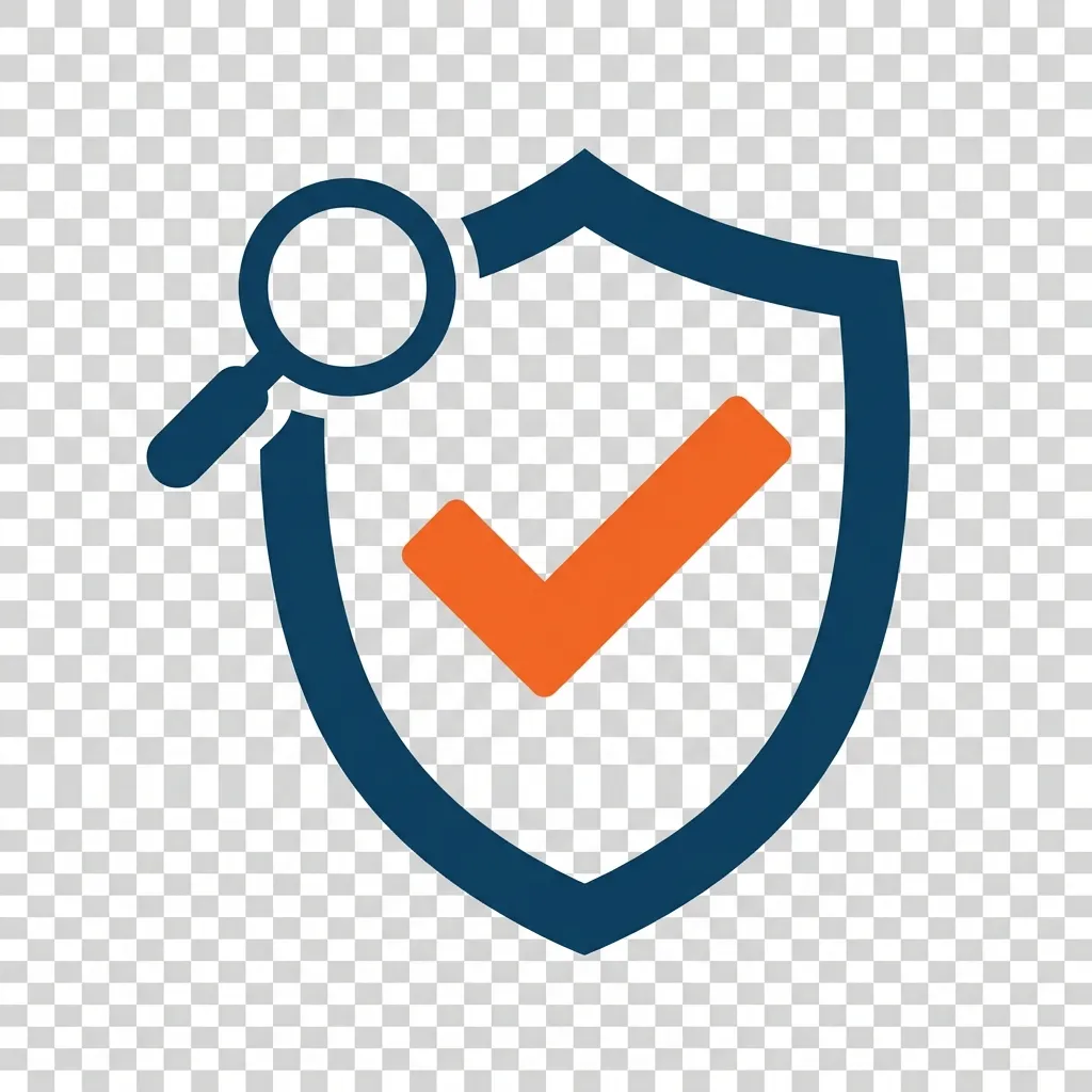 Background checked plumbers in Rochester, WI